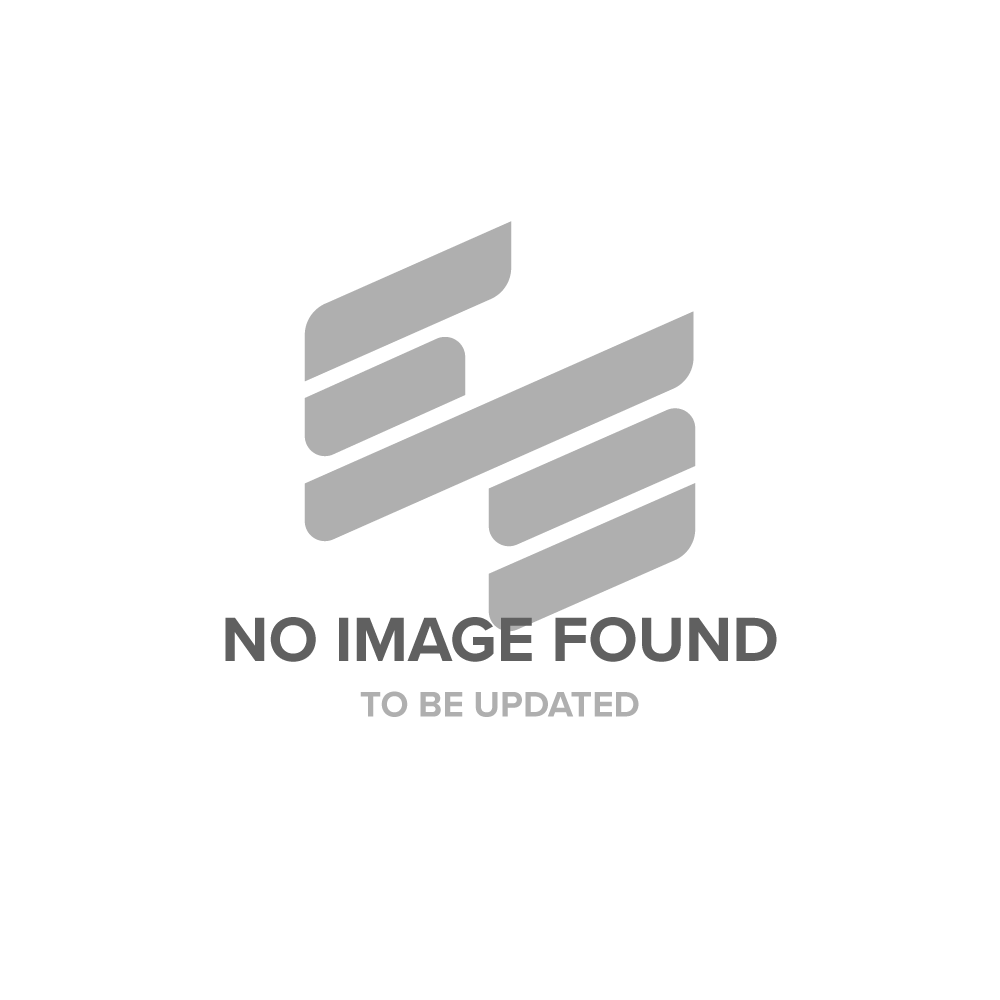 Not found.