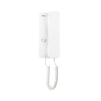 MIRO BASIC DOOR PHONE WITH ELECTRONIC CALL
