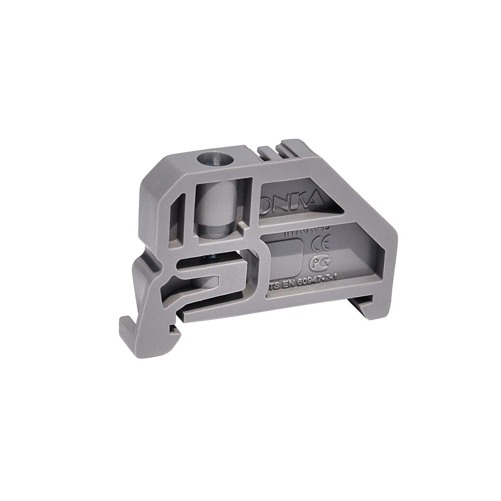 MINI END BRACKET