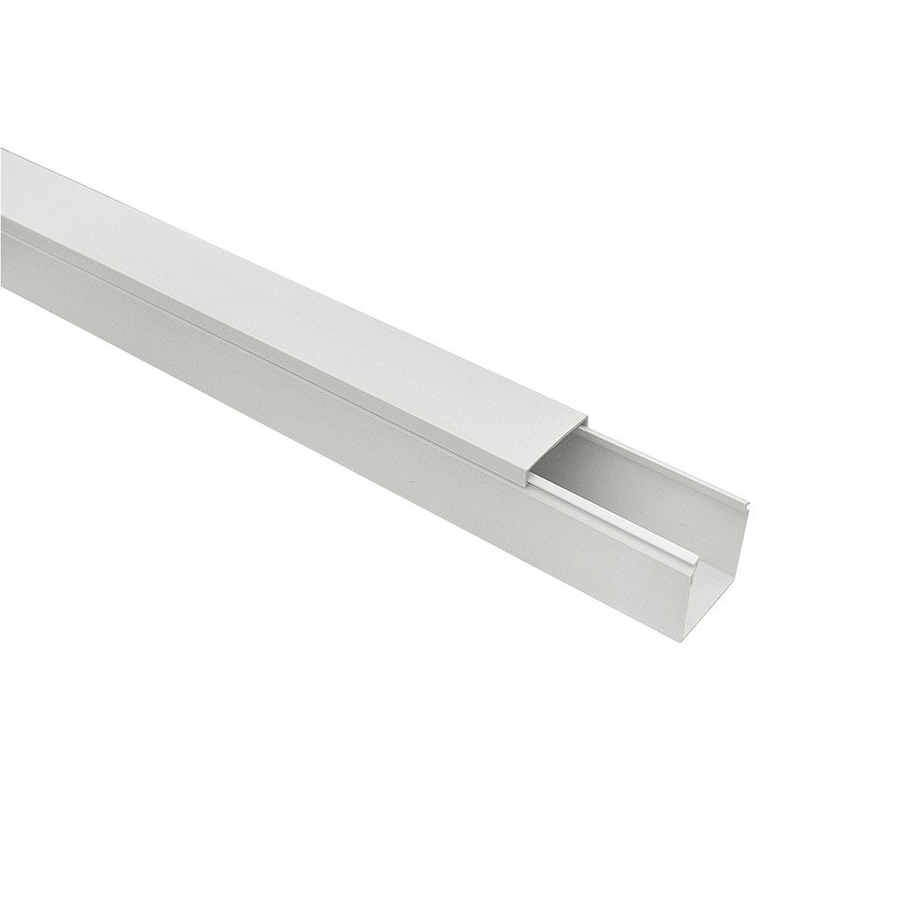 CABLE TRUNKING