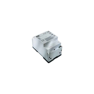 BASE DOOR PHONE power unit with tone generator (230 Vac)