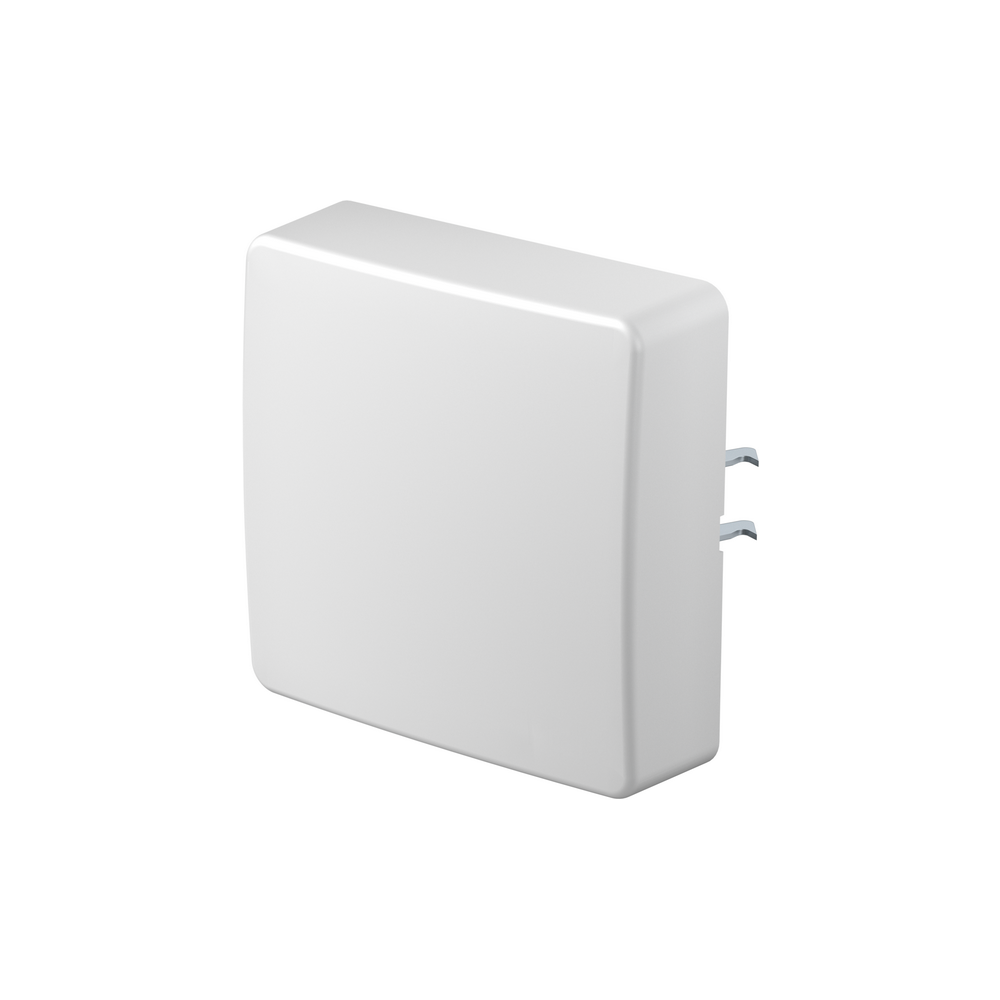 CONNECTION BOX 5 POLE