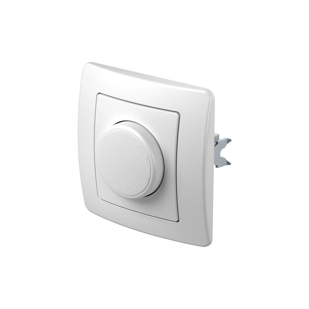 DIMMER ROTATIVE 2WAY