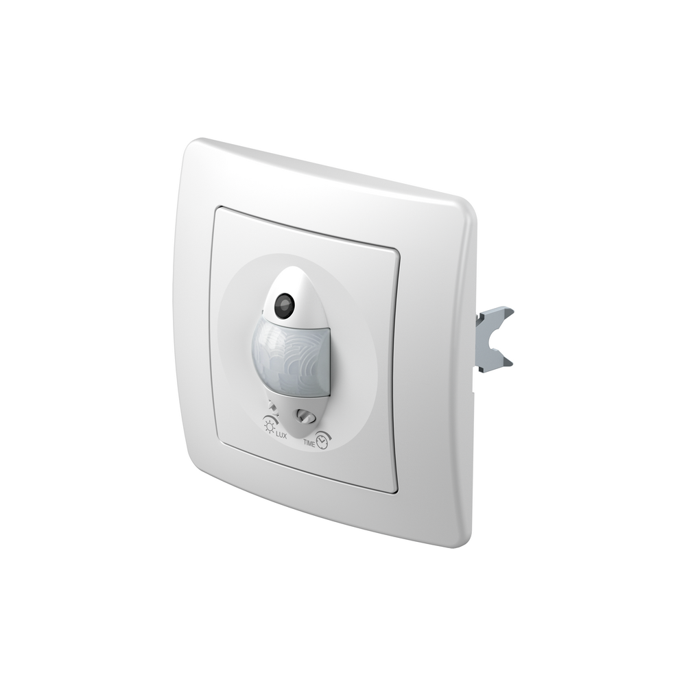 IR SWITCH