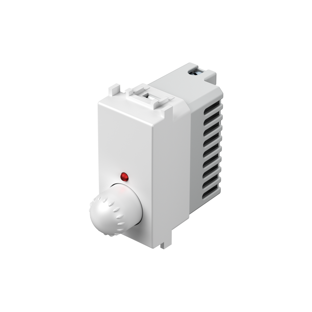 DIMMER ROTATIVE