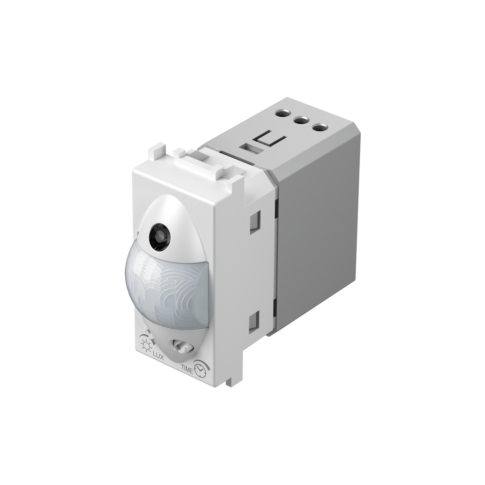 IR SWITCH