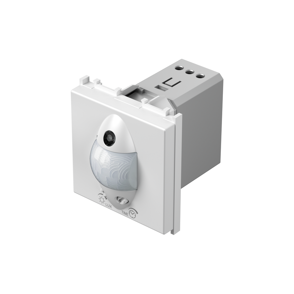 IR SWITCH