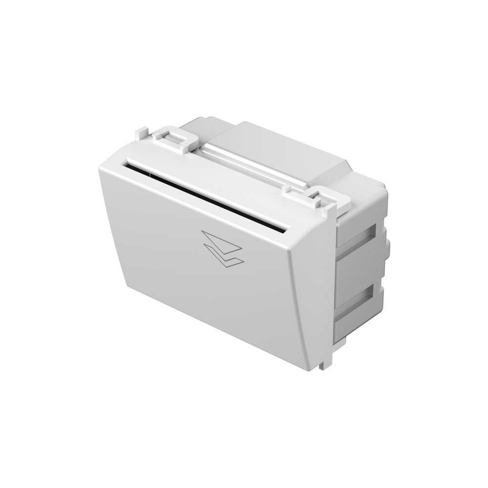 ENERGY SAVER CARD SWITCH 3A 250V ~ 3M