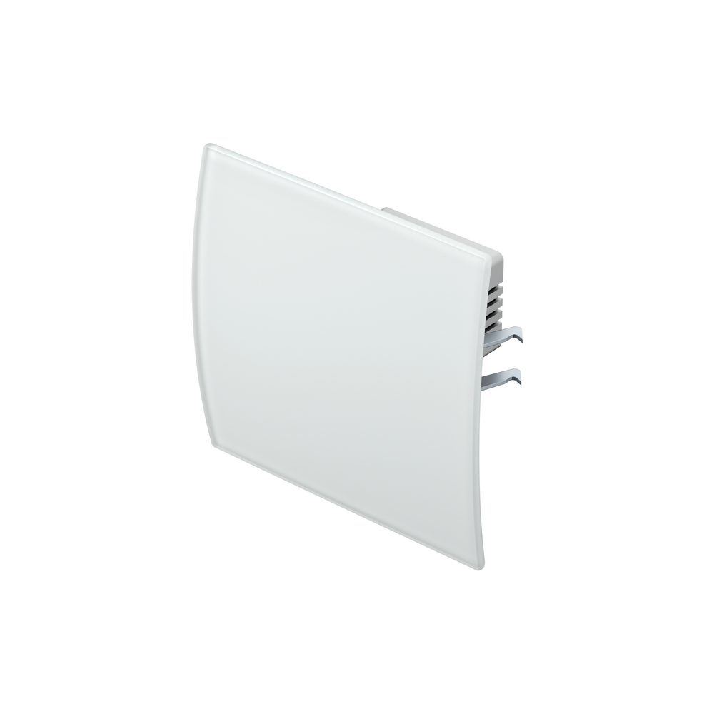 SWITCH, TOUCHLESS 10A 240V