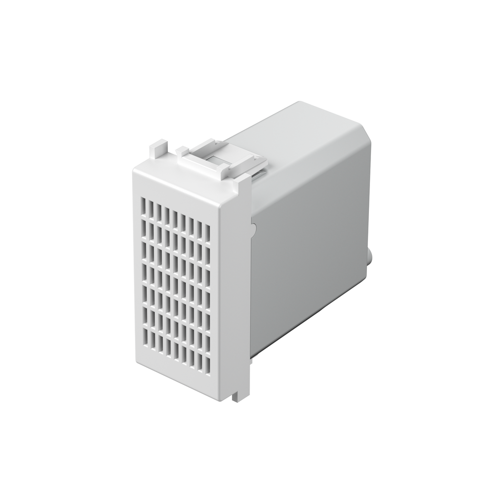 BUZZER 8VA 230V ~ 1M