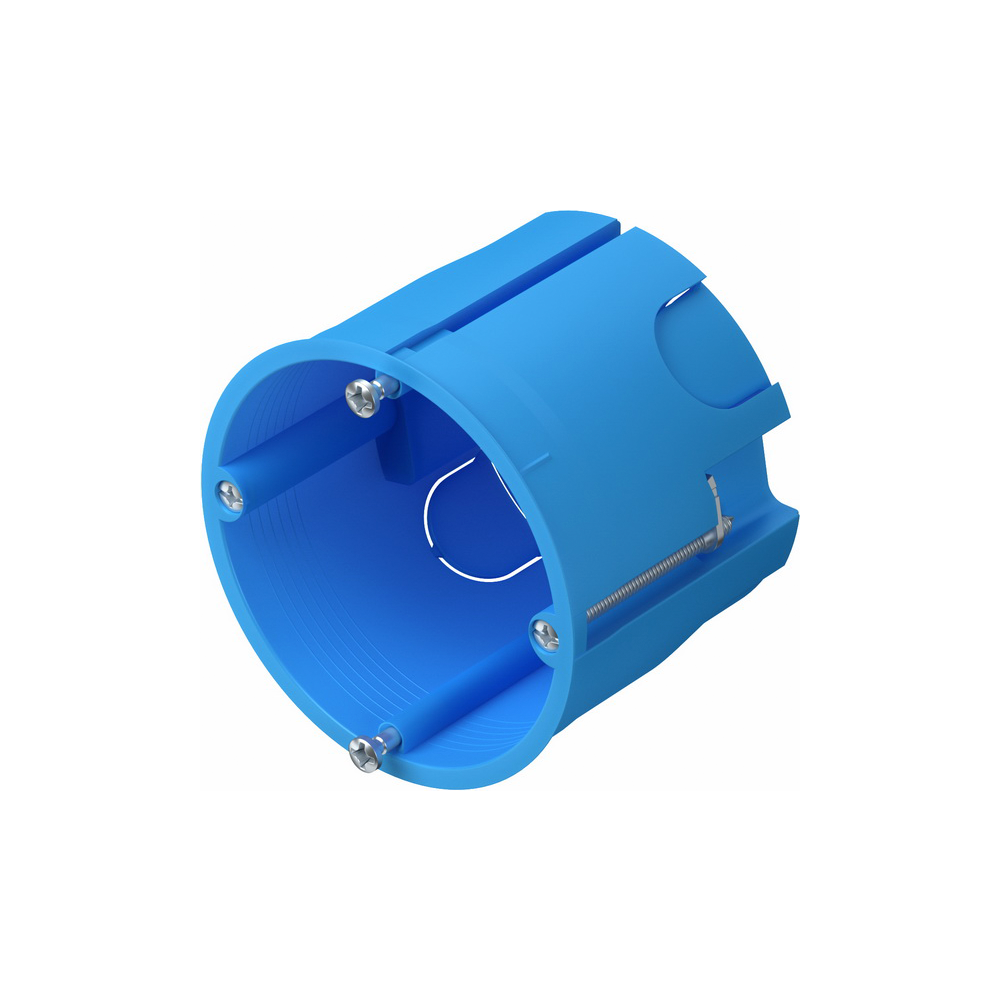 FOLDING PADDING BOX