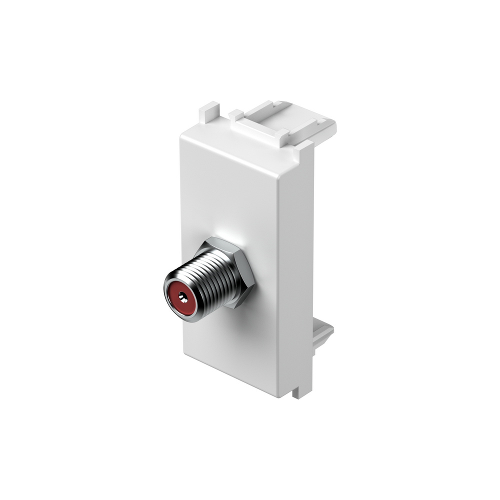 SOCKET SAT BASIC