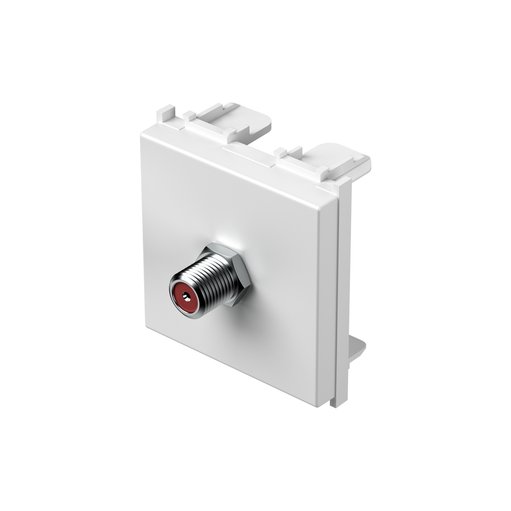 SOCKET SAT BASIC