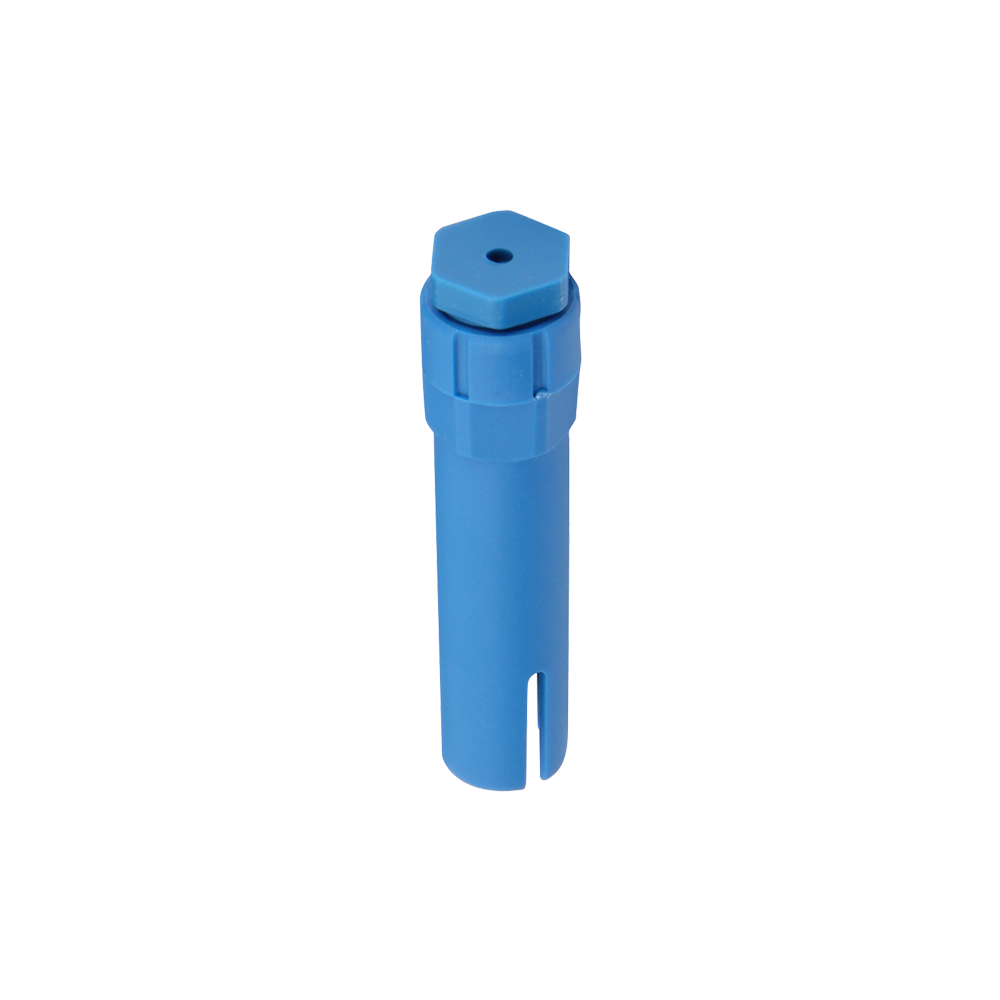 LIQUID LEVEL ELECTRODE