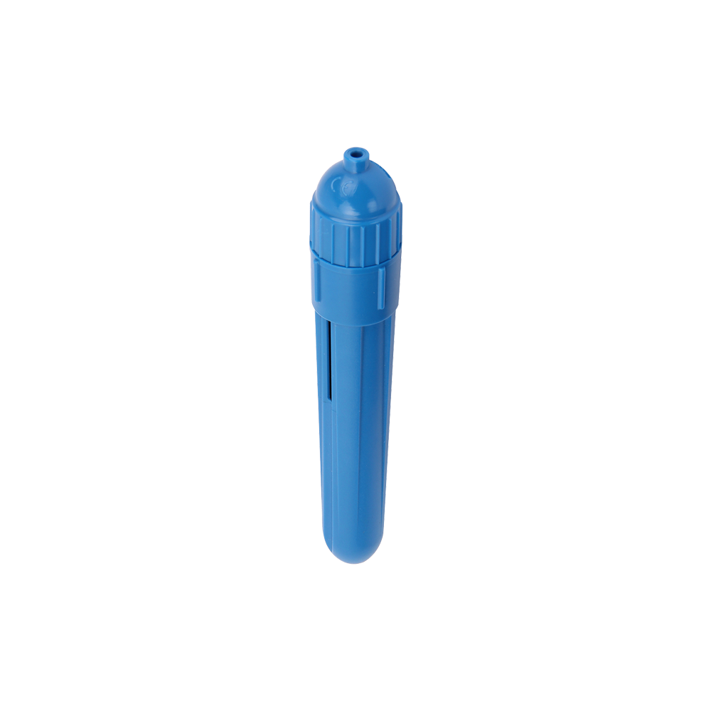 LIQUID LEVEL ELECTRODE