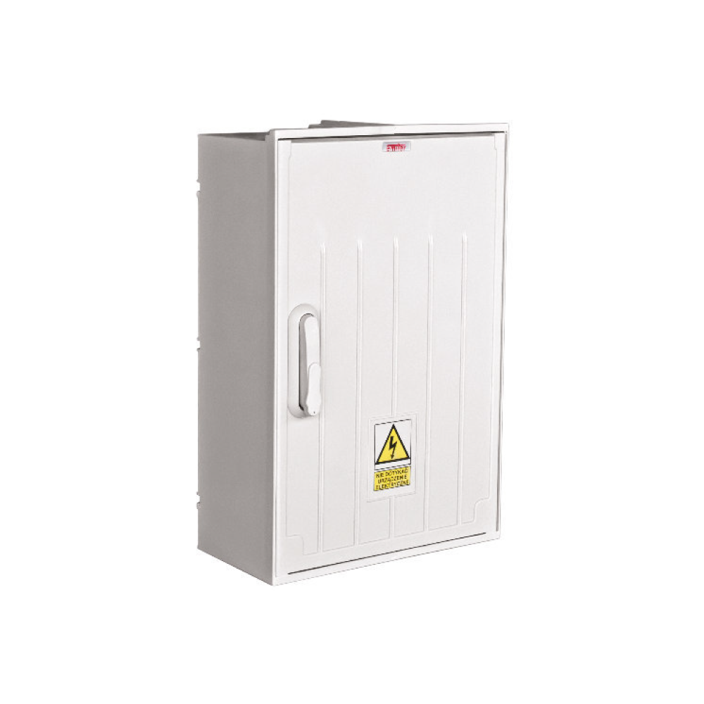 CABINET LUZ 106 × 80
