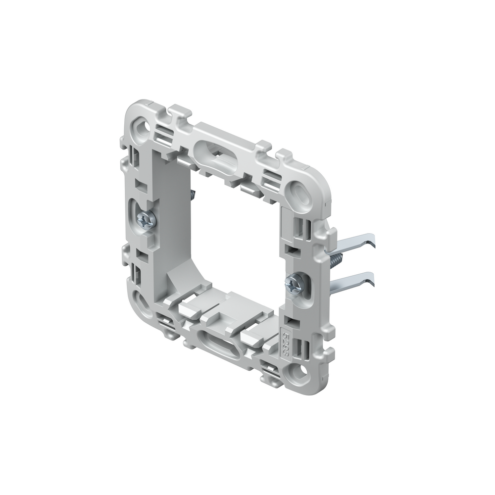 MOUNTING FRAME WITH CLAWS ~ 2M