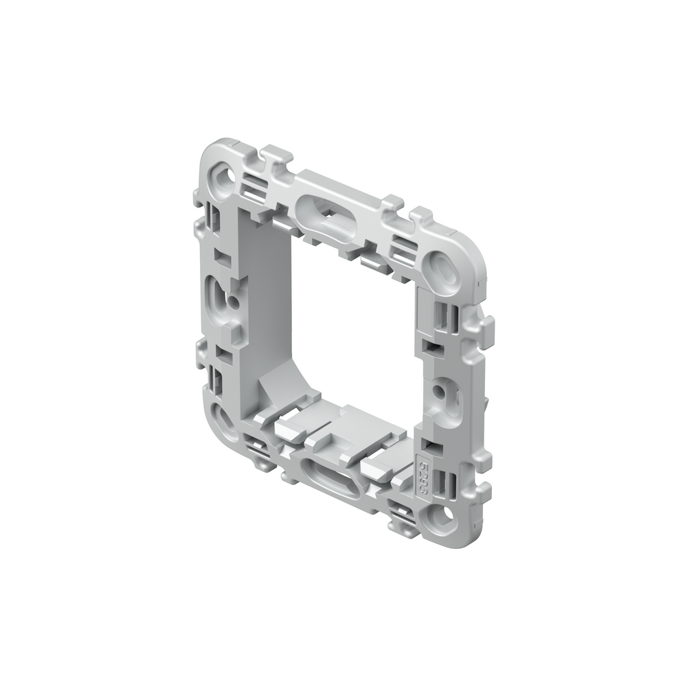 MOUNTING FRAME WITHOUT CLAWS ~ 2M