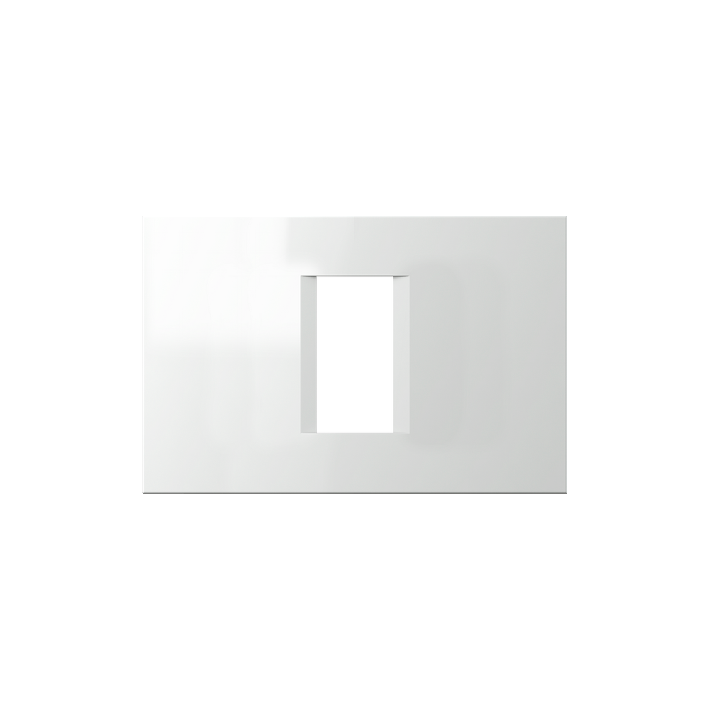 COVER PLATE LINE 1/3M
