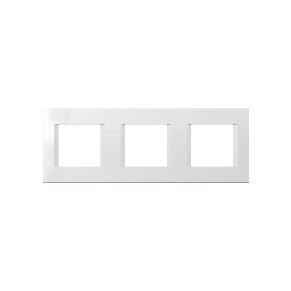 COVER PLATE LINE 3x2M