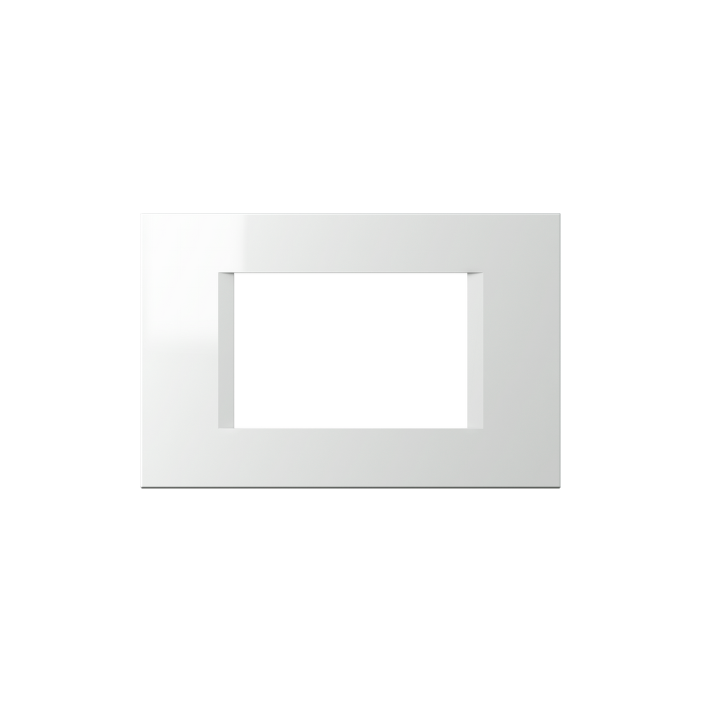 COVER PLATE LINE 3M