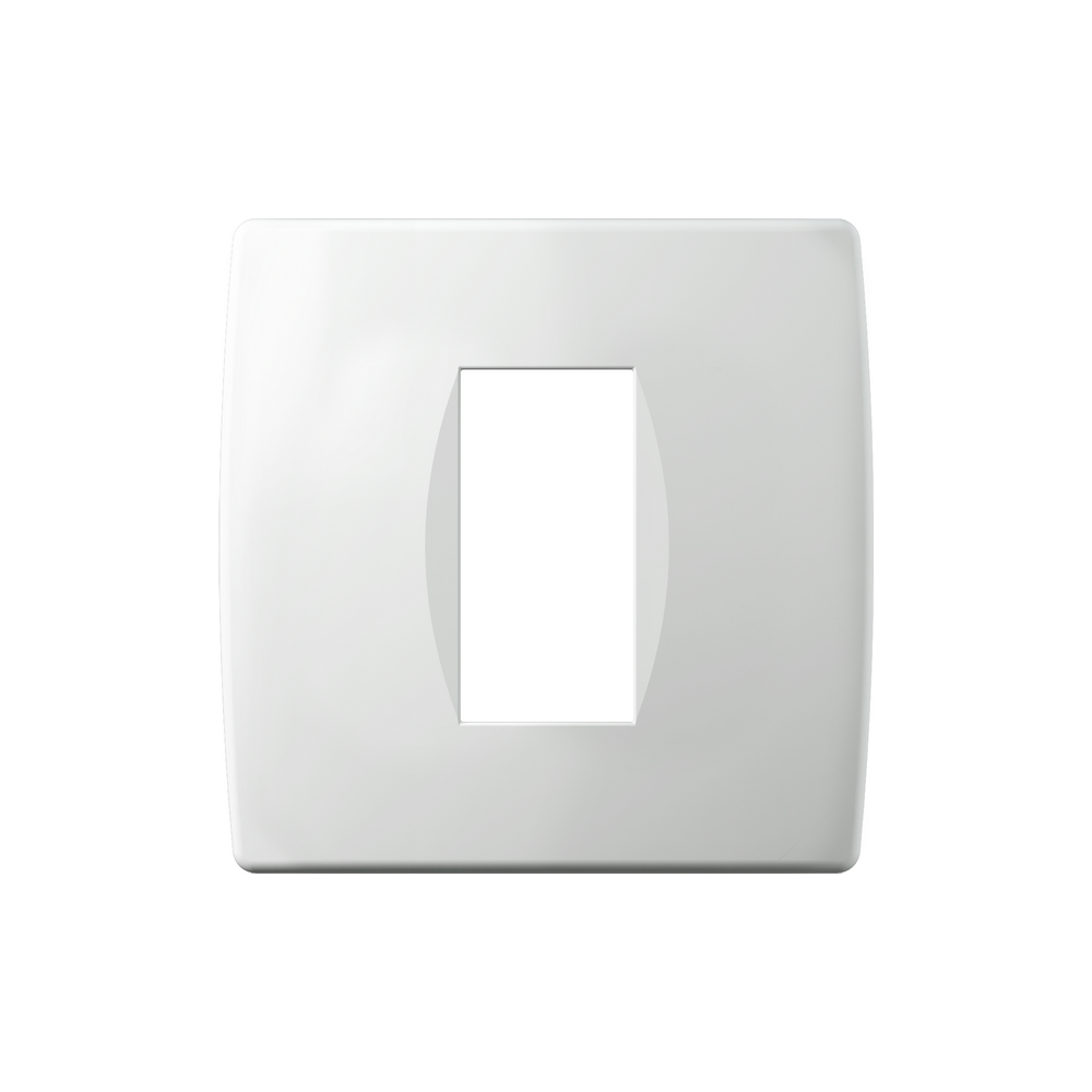 COVER PLATE SOFT 1/2M