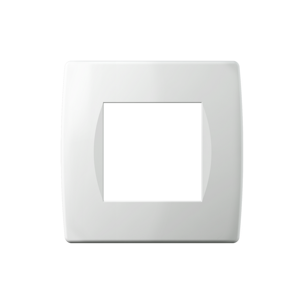 COVER PLATE SOFT 2M