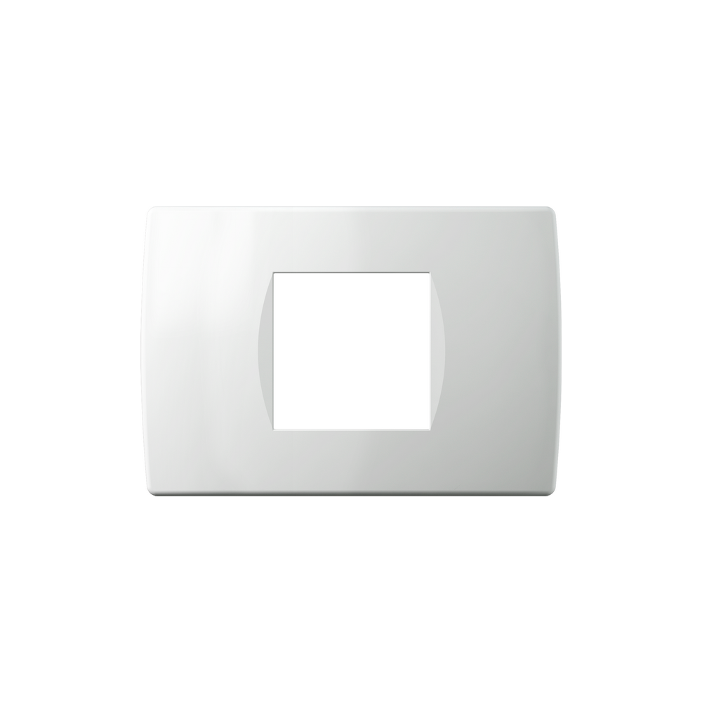 COVER PLATE SOFT 2/3M