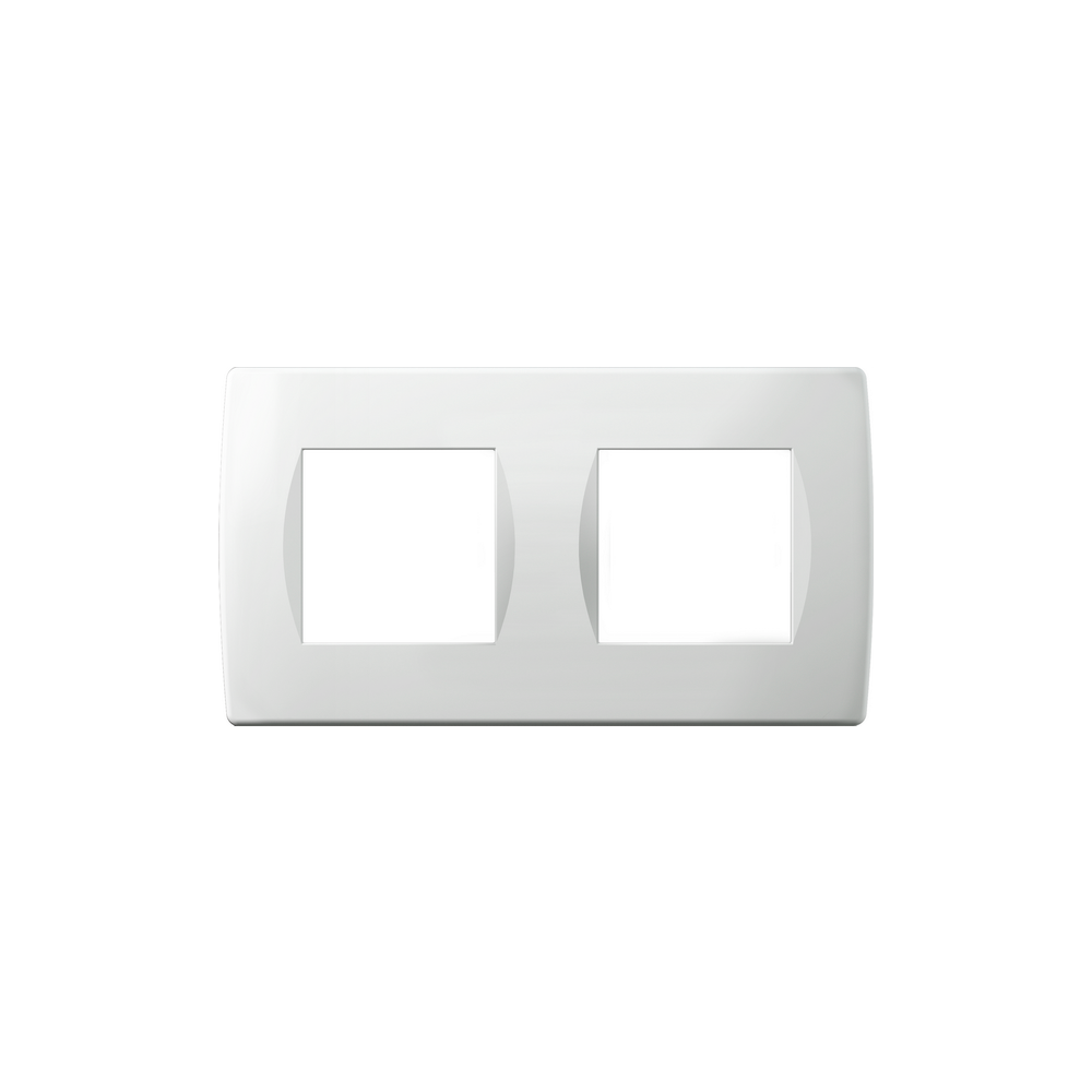 COVER PLATE SOFT 2x2M