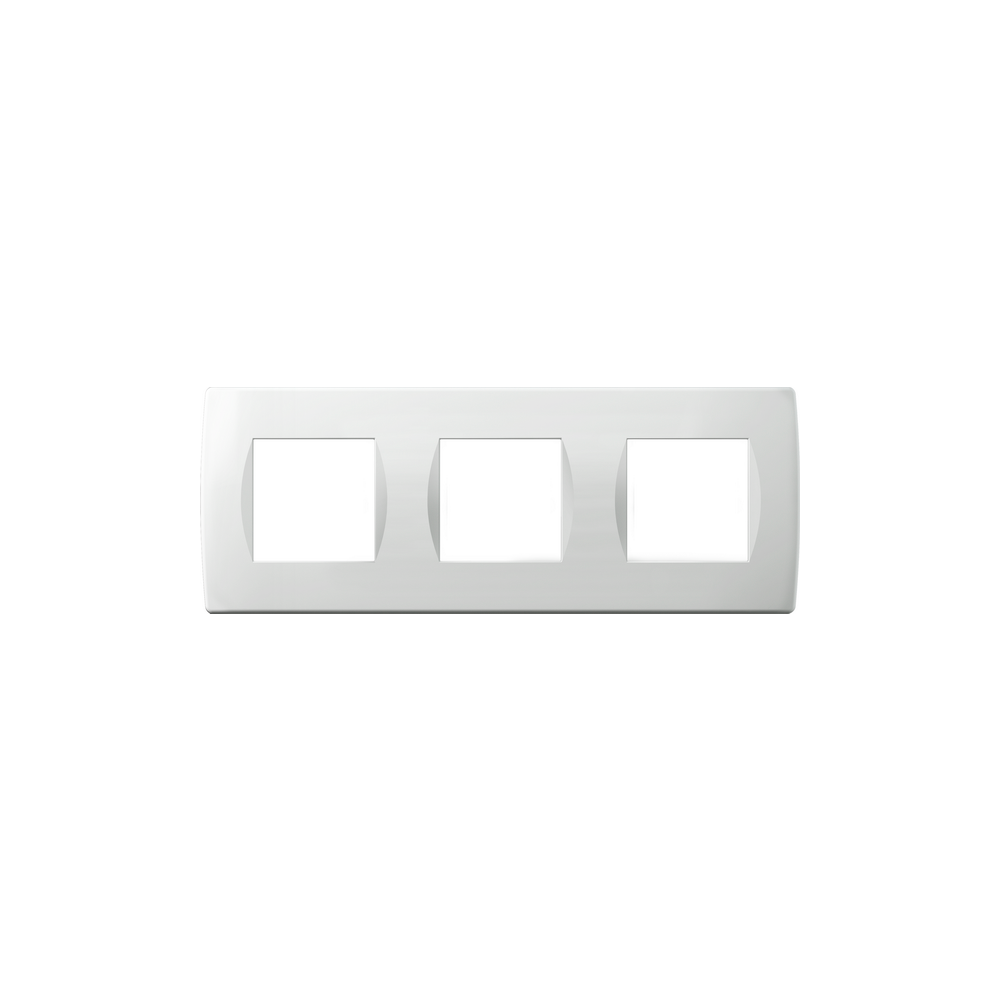 COVER PLATE SOFT 3x2M