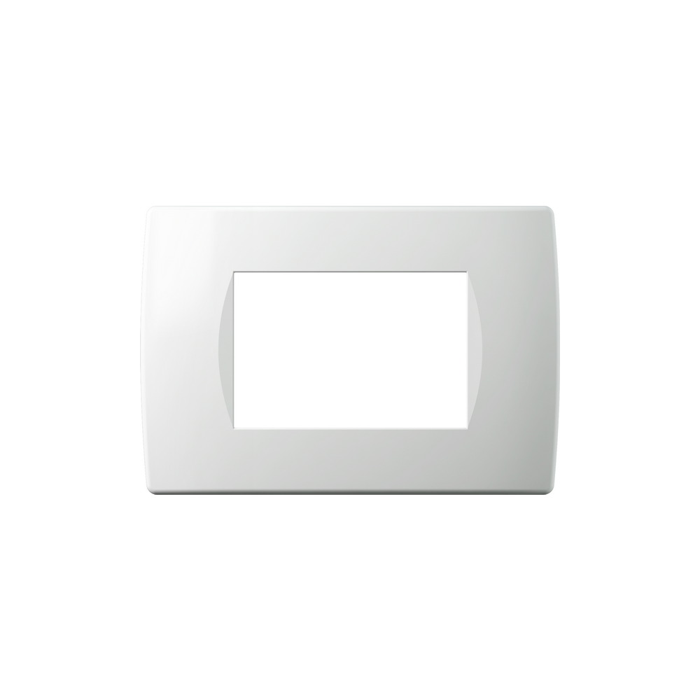 COVER PLATE SOFT 3M