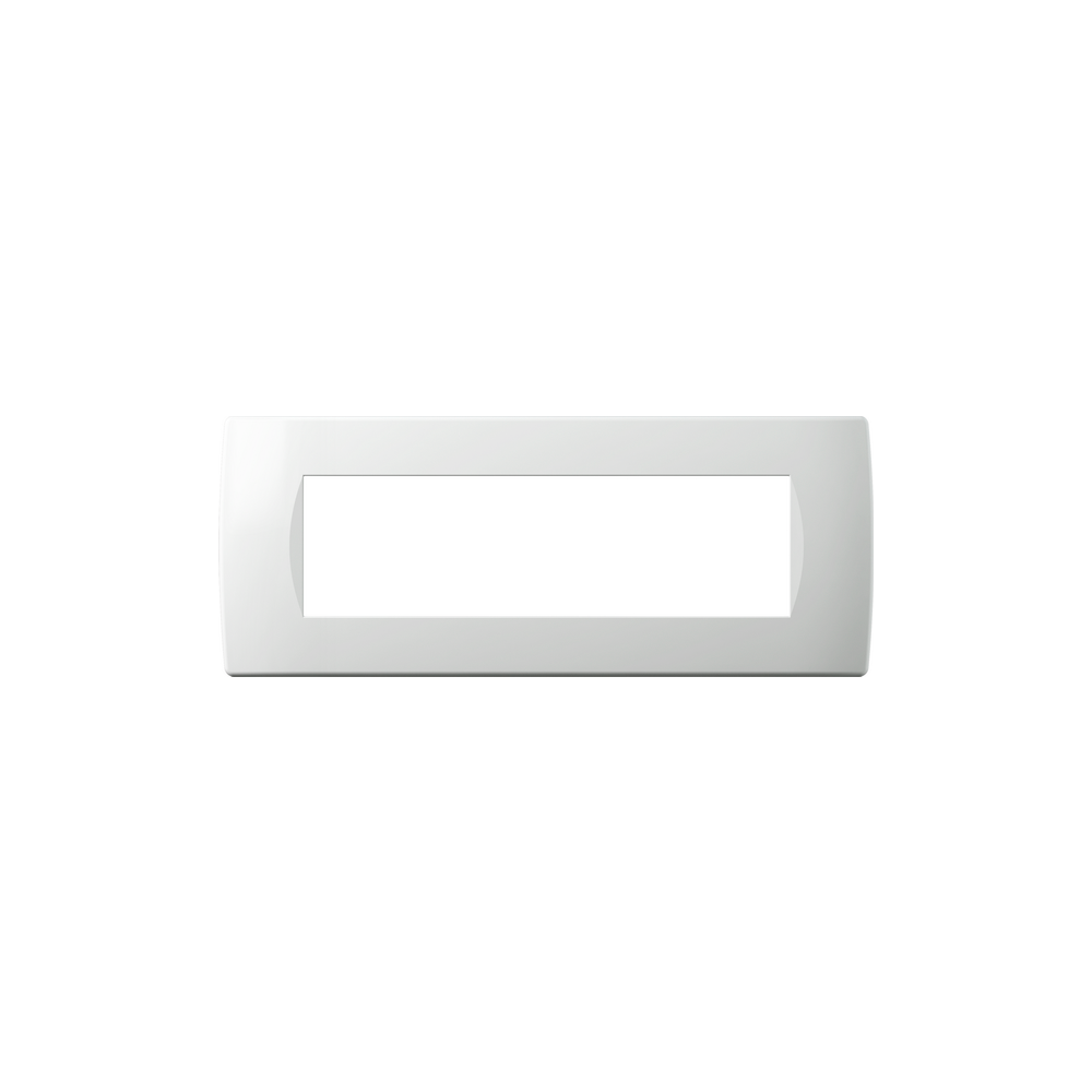 COVER PLATE SOFT 7M