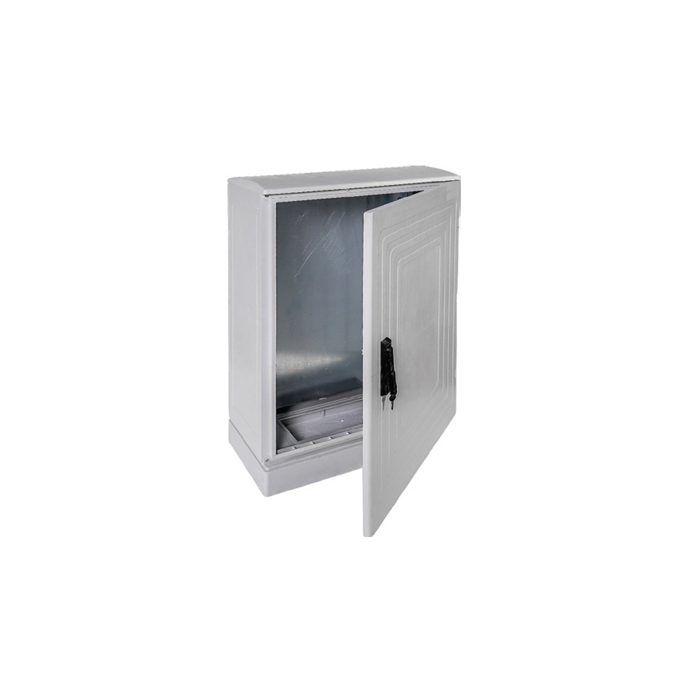 POLYSTER PANAL BOARD WITH BACK PLATE