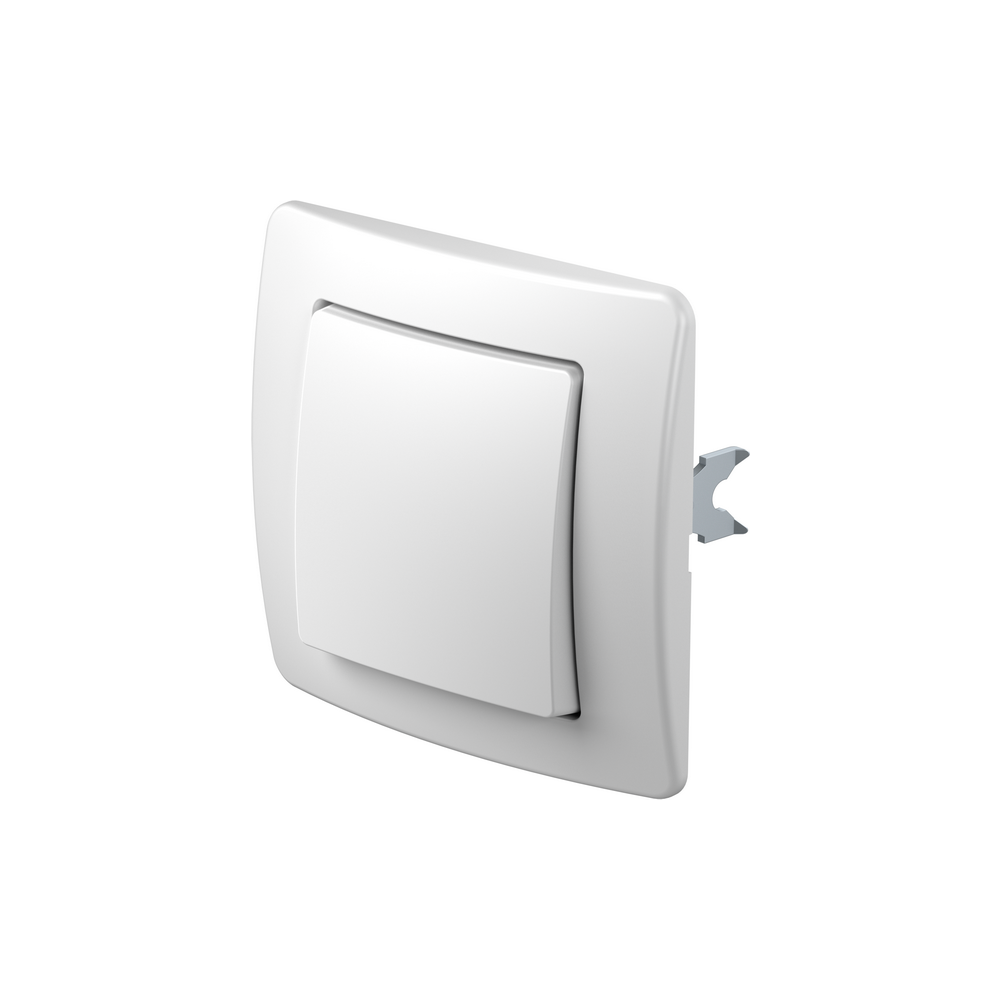 SWITCH INTERMEDIATE