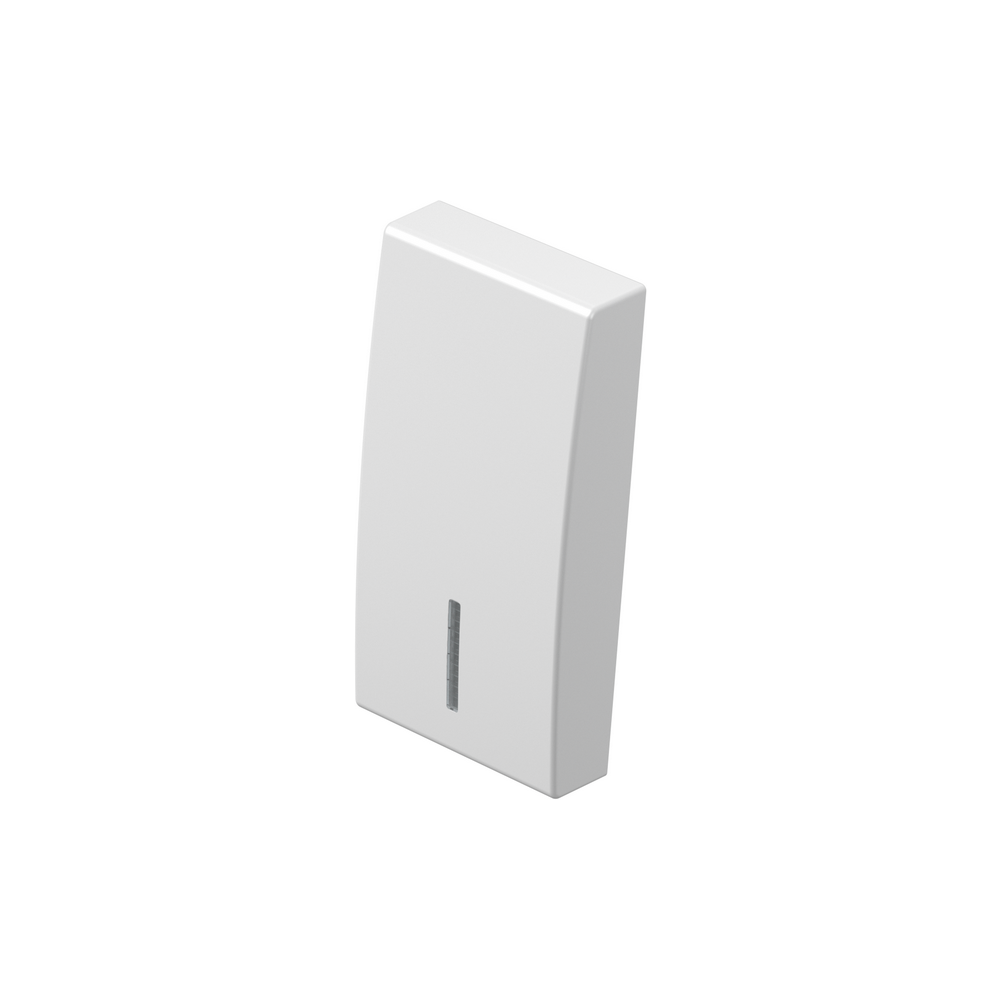 BUTTON 1M INDICATOR