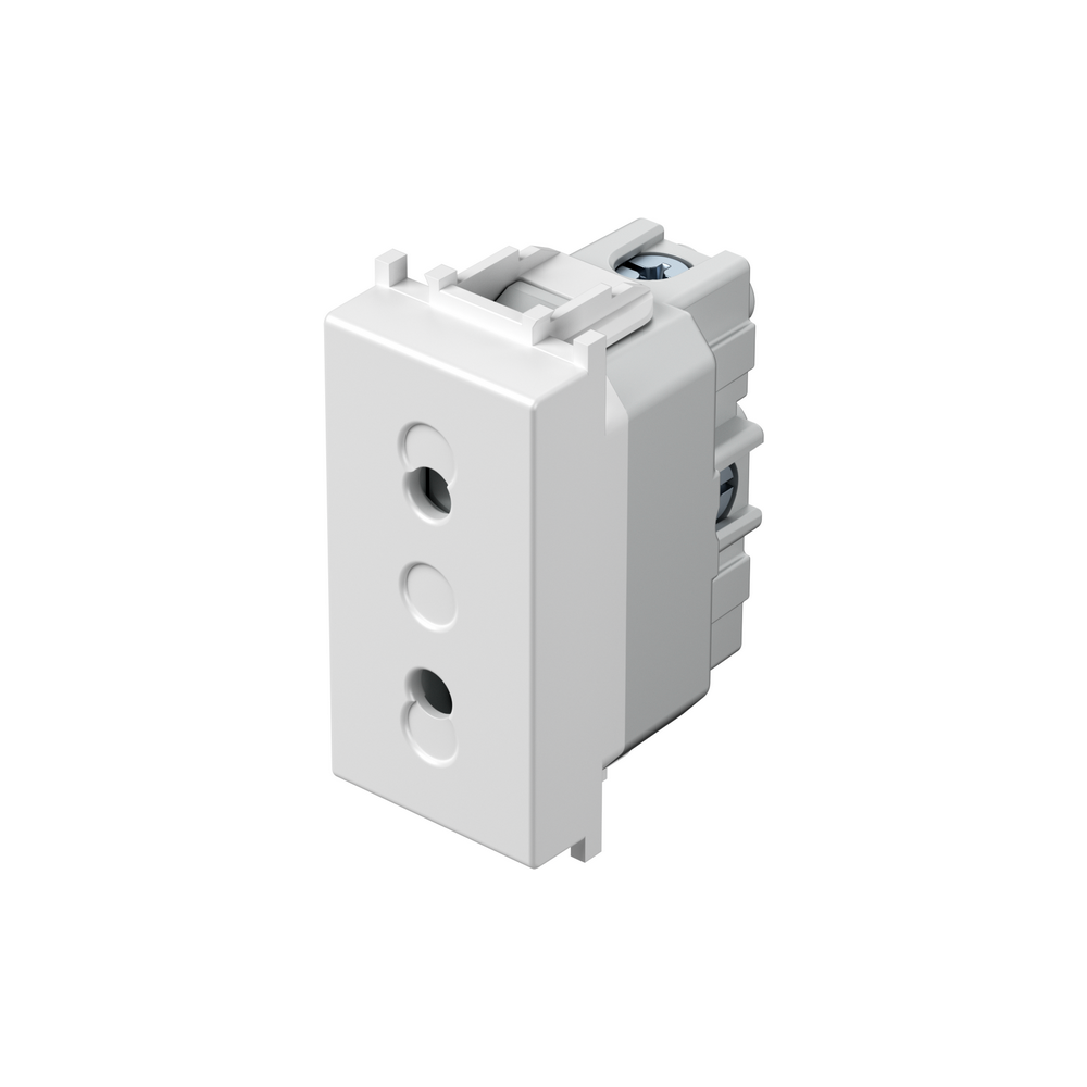 SOCKET EURO