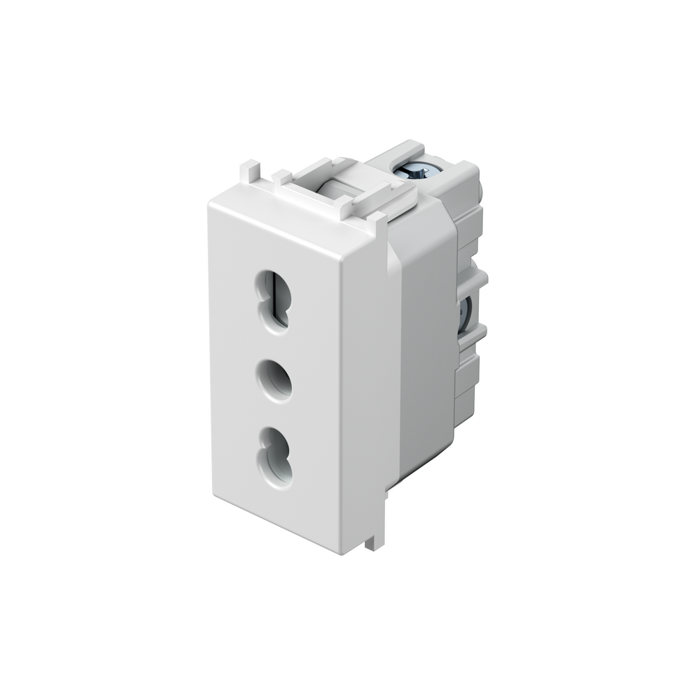 SOCKET ITALIAN ~ 1M