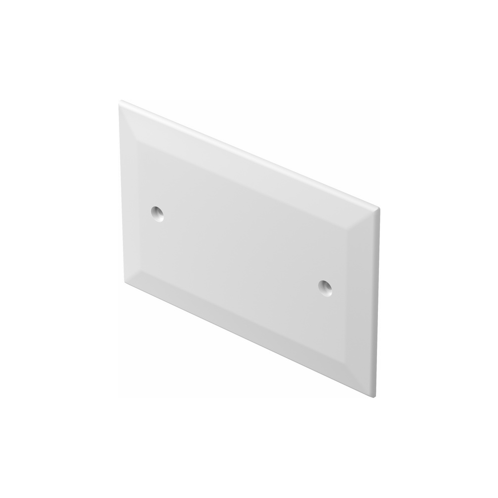 BOX COVER DECORATIVE PM3
