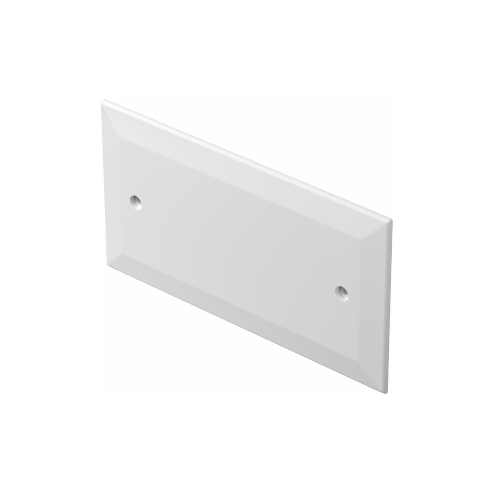 BOX COVER DECORATIVE PM4