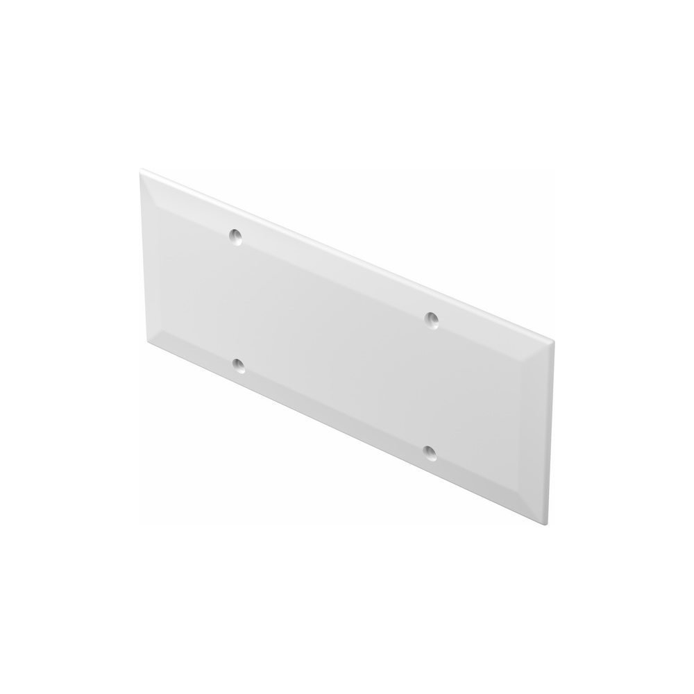 BOX COVER DECORATIVE PM7