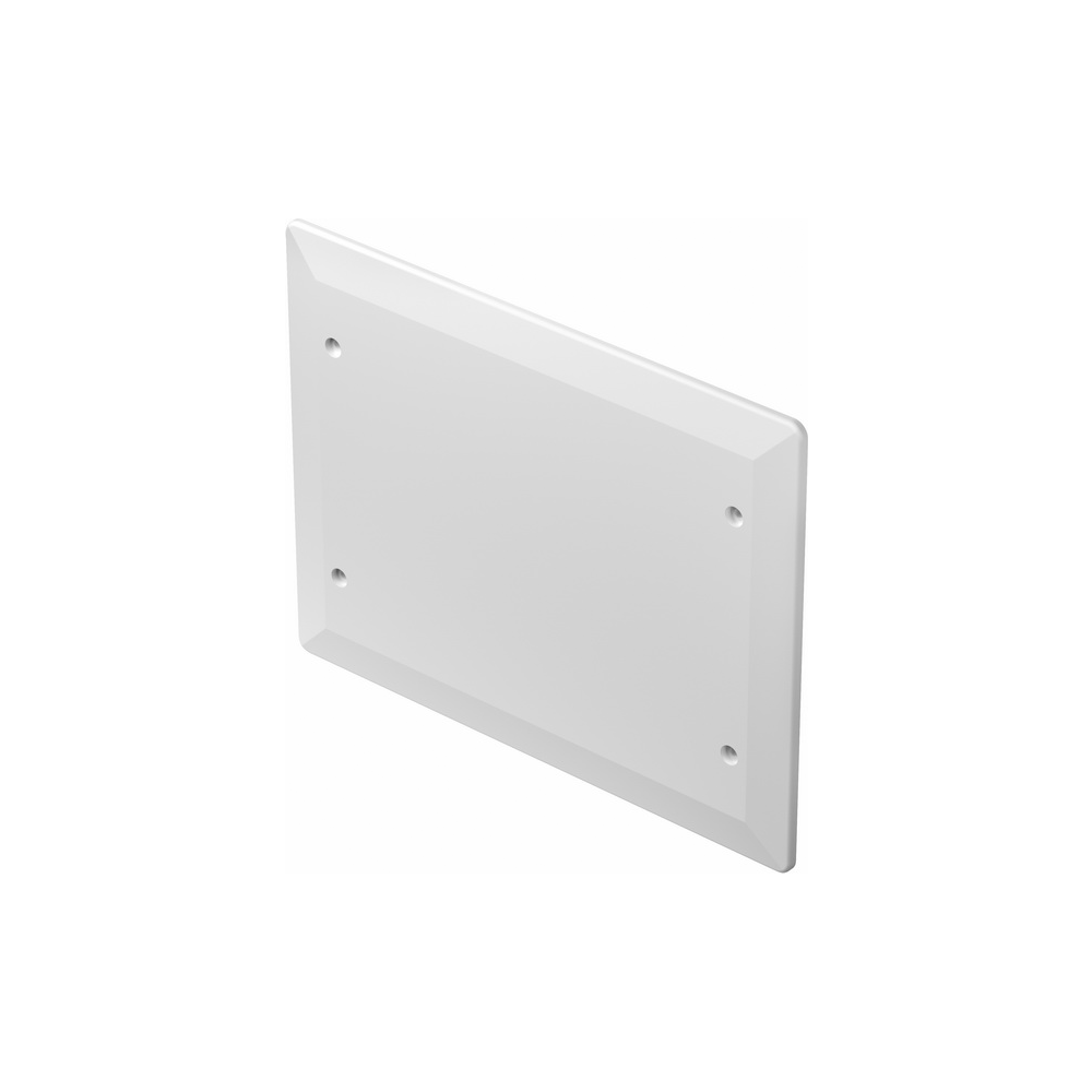 BOX COVER DECORATIVE PM72