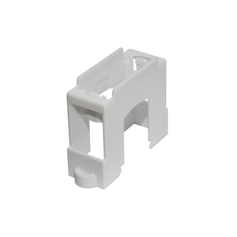 ADAPTER FOR DIN 1M