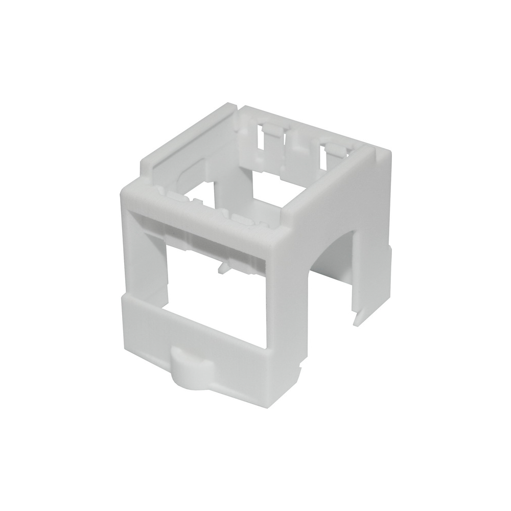 ADAPTER FOR DIN 2M